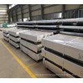 DX51 ZINC coated Galvanized Steel plate